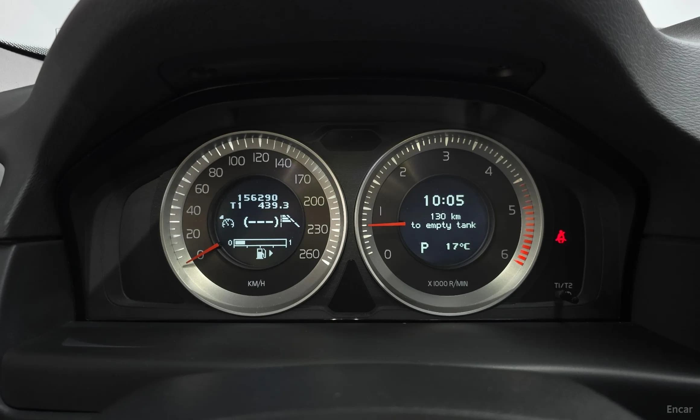 XC70
