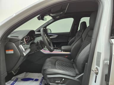 Q7 (4M)