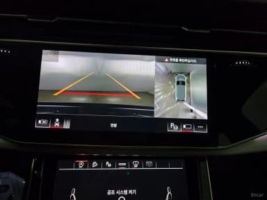 Q7 (4M)