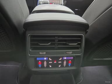 Q7 (4M)