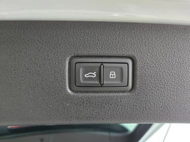 Q7 (4M)