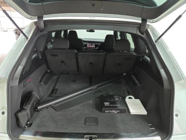 Q7 (4M)