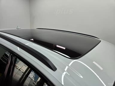 Q7 (4M)