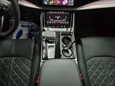 Q7 (4M)