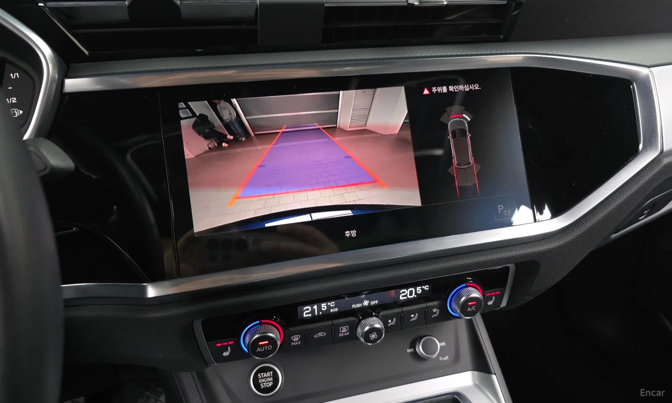 Q3 (F3)