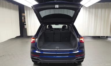 Q3 (F3)