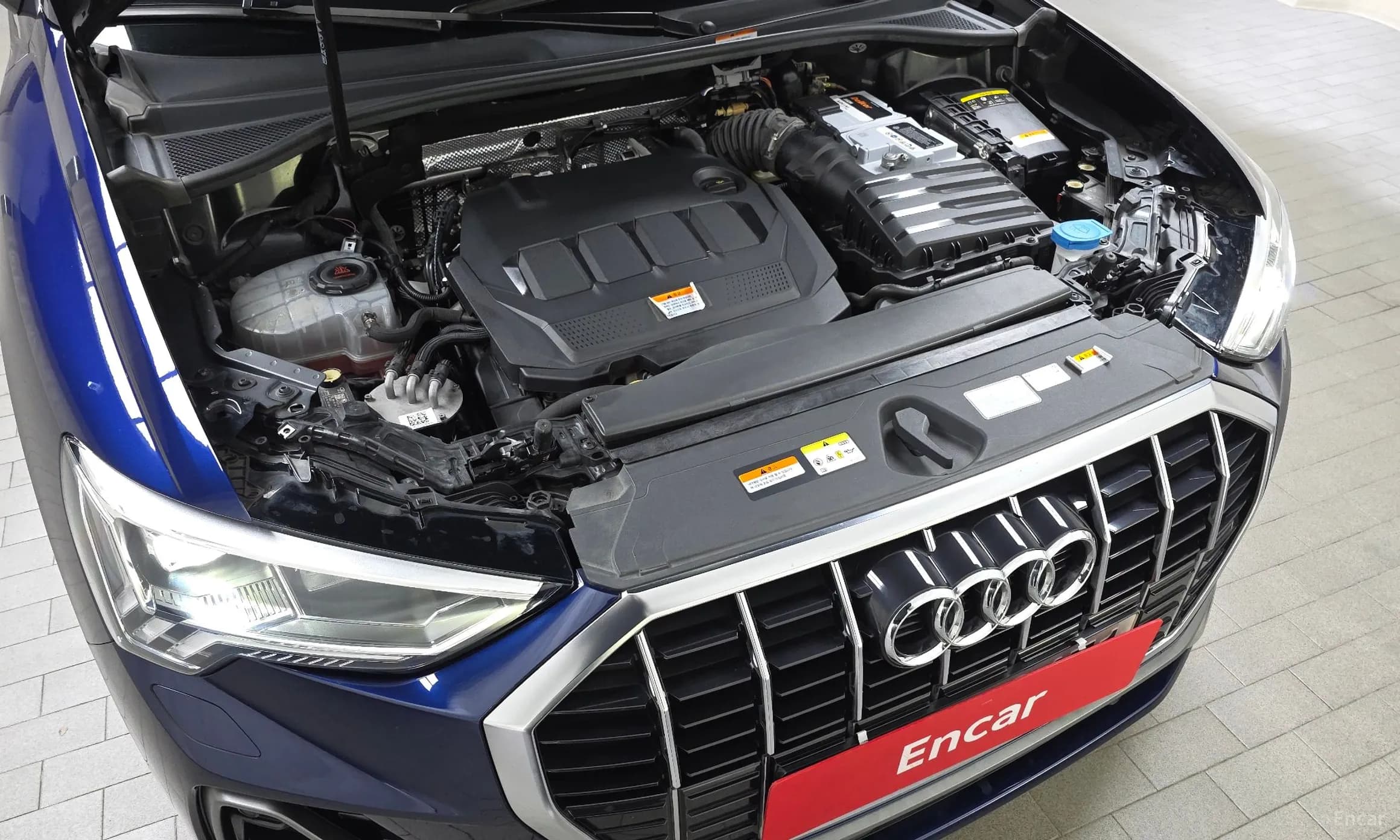 Q3 (F3)