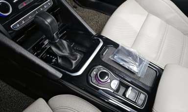 SM6