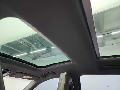 Panamera (971)
