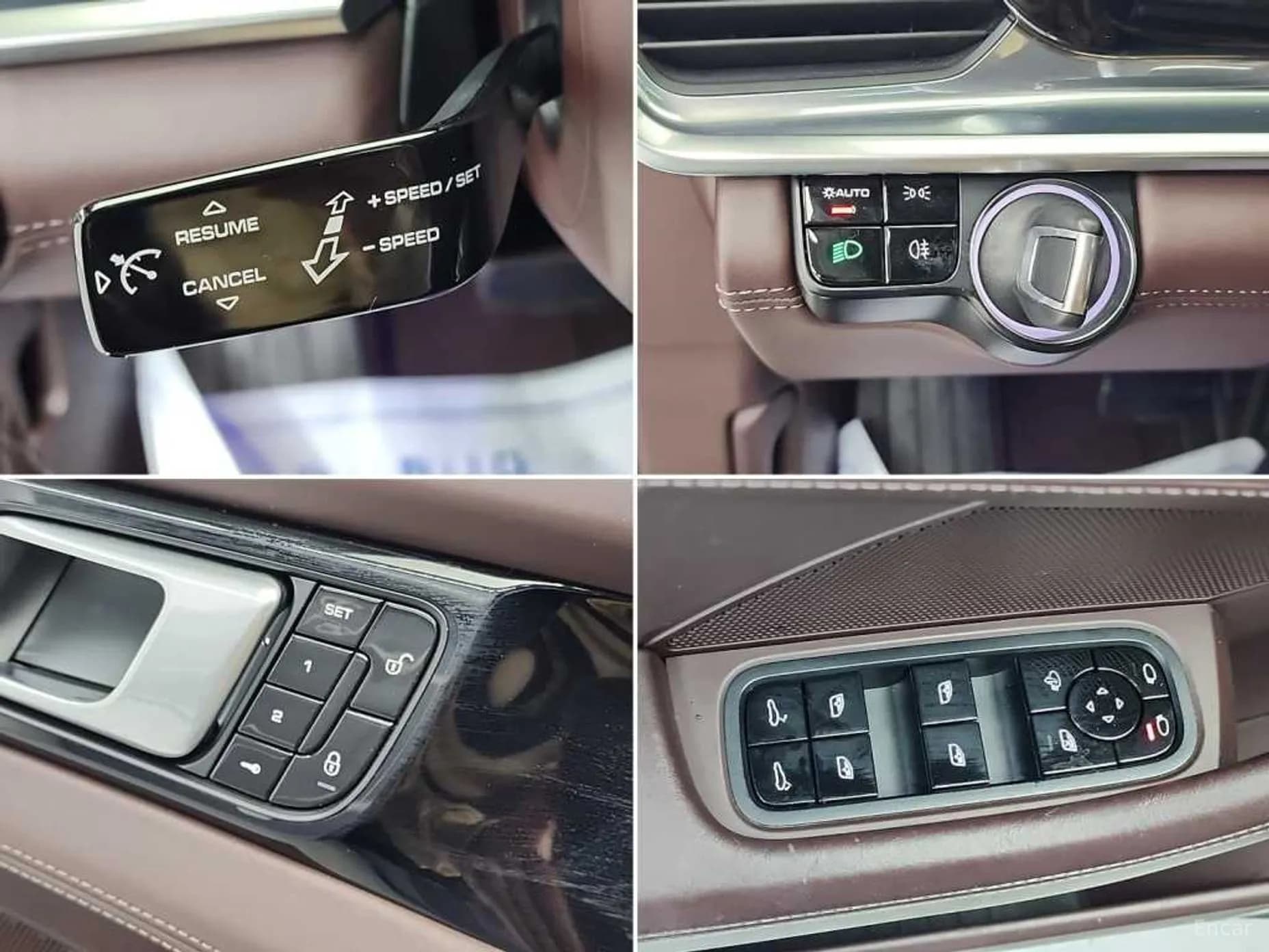 Panamera (971)