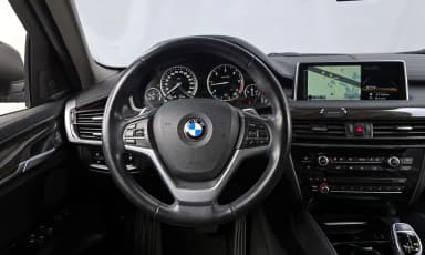 X6 (F16)