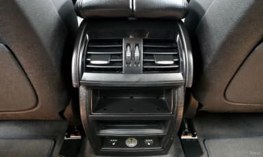 X6 (F16)