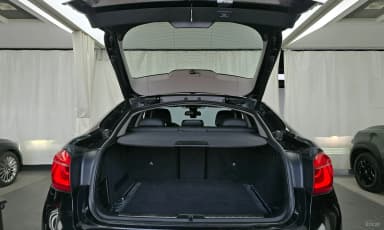 X6 (F16)