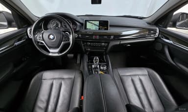 X6 (F16)