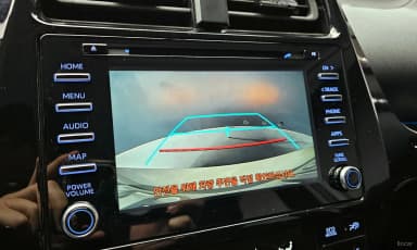 Prius 4th Generation