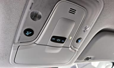 Prius 4th Generation