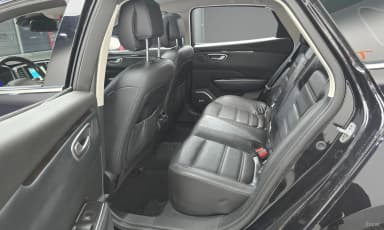 SM6