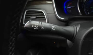 SM6