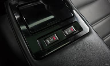 SM6