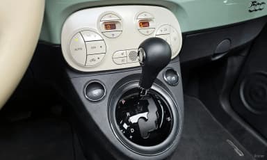 500