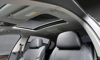 7 Series (F01)