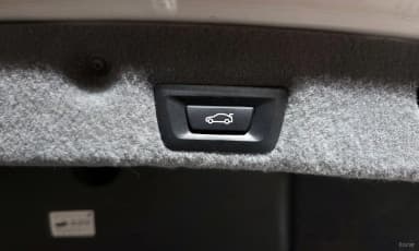 7 Series (F01)