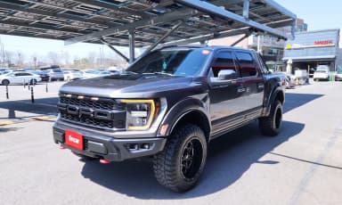 F150