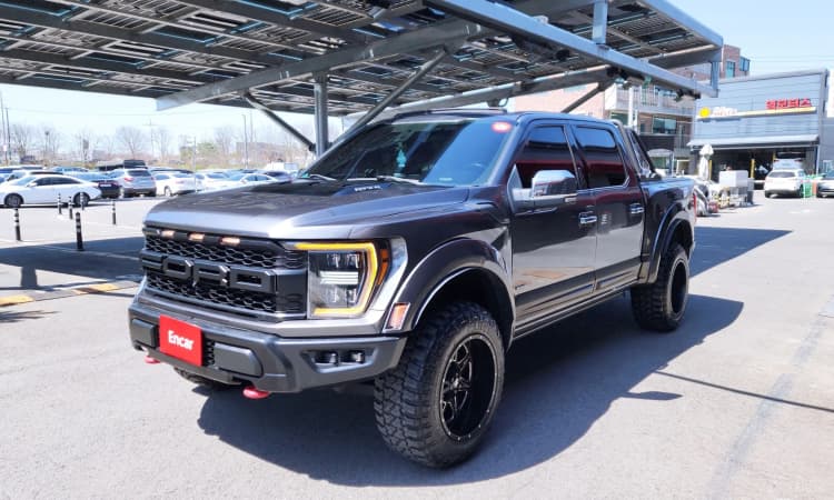 F150
