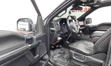 F150