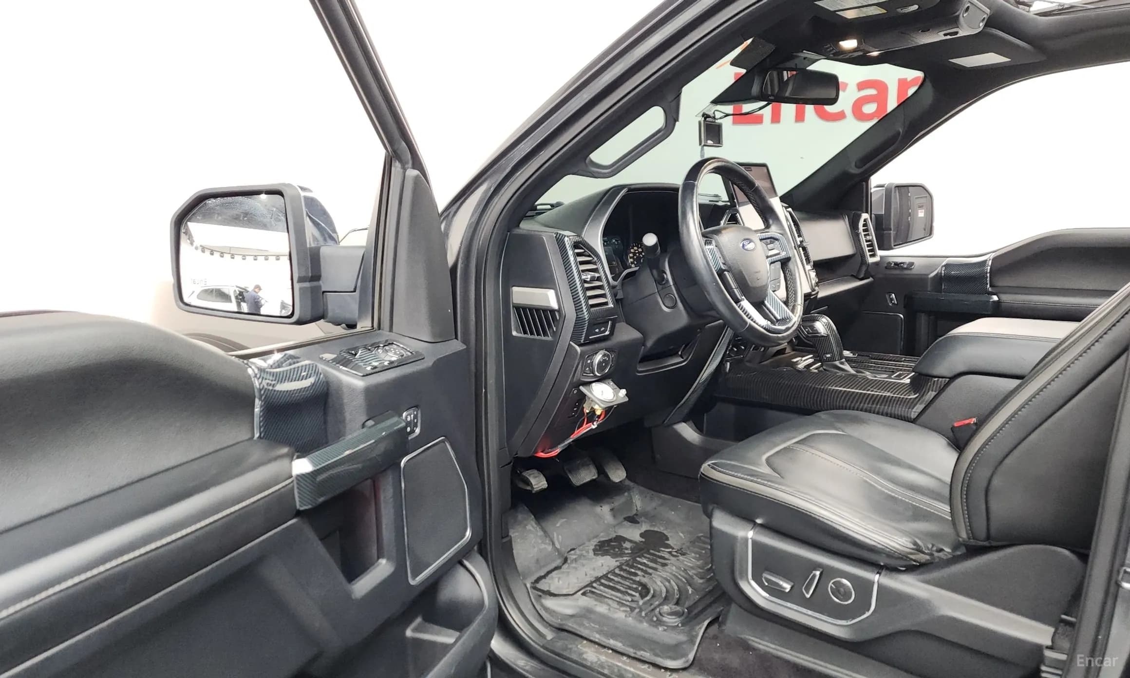 F150