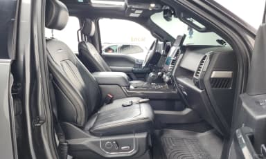 F150