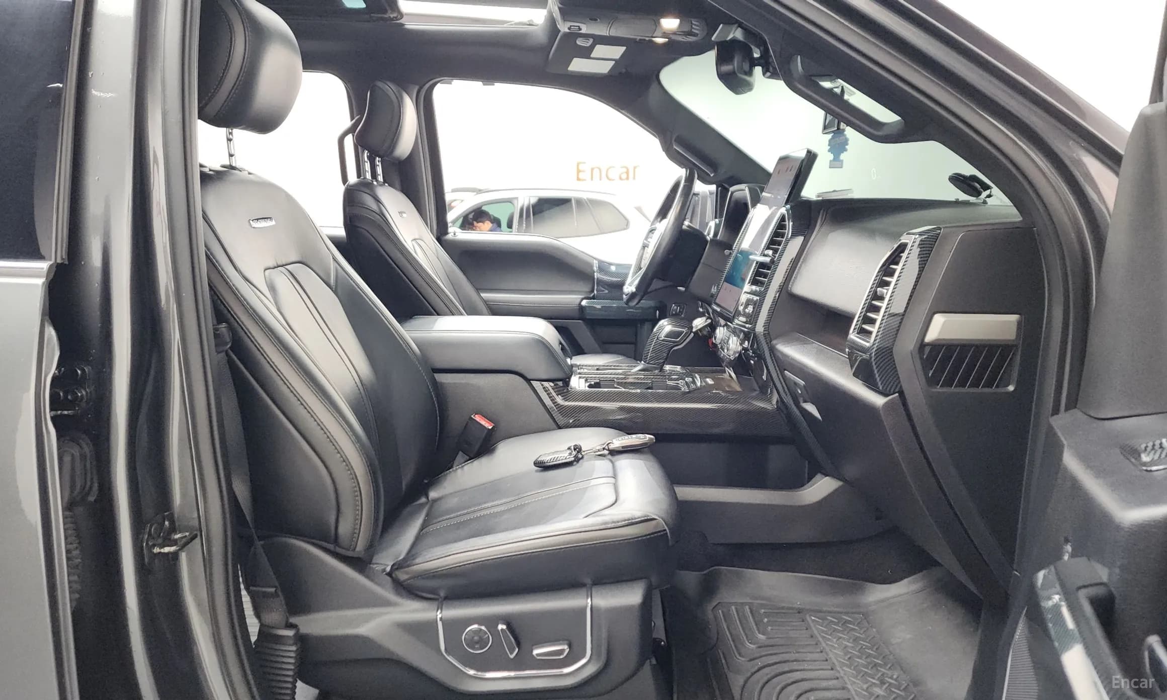 F150