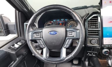 F150