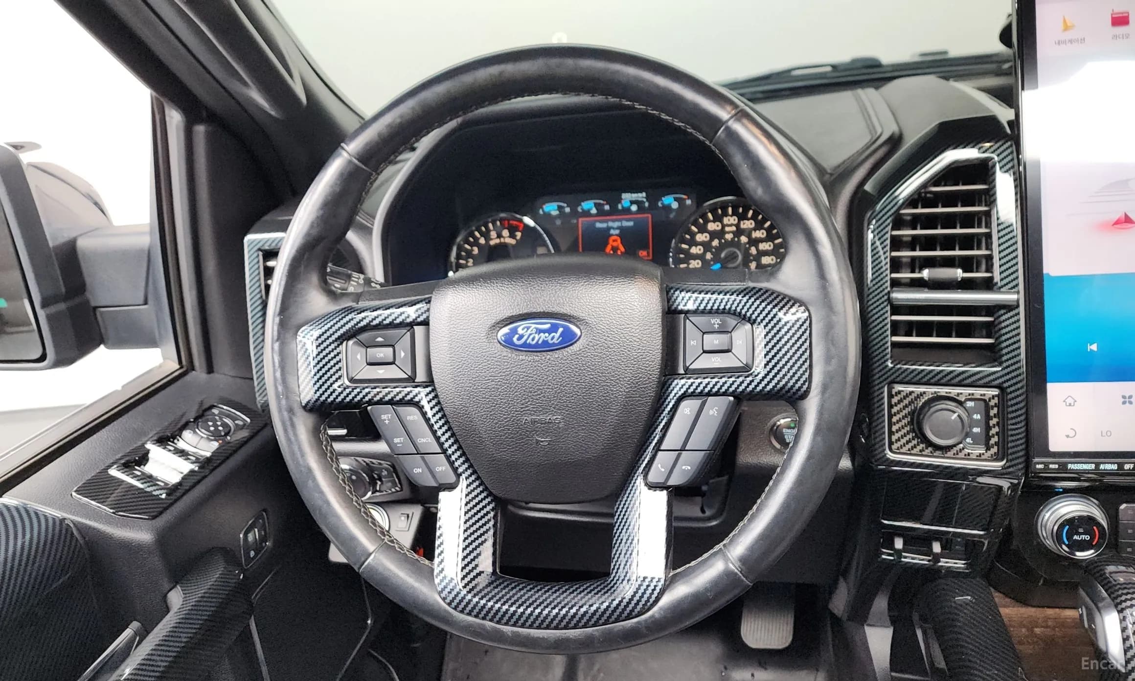 F150