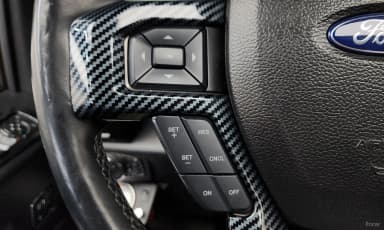 F150