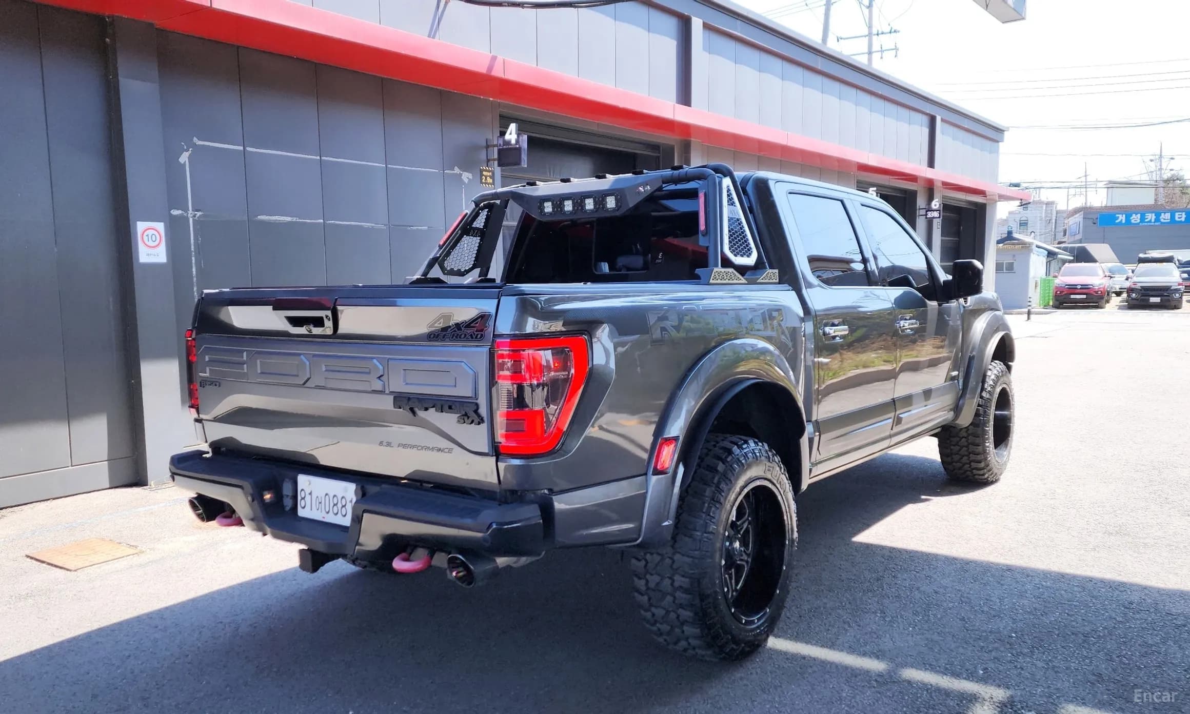 F150
