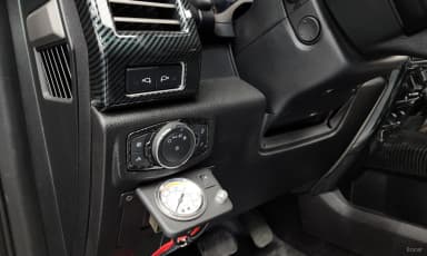 F150