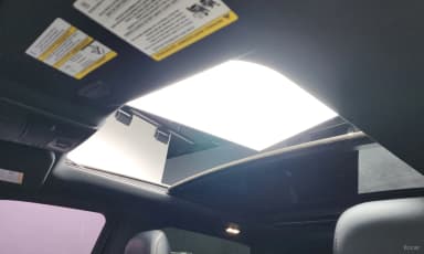 F150
