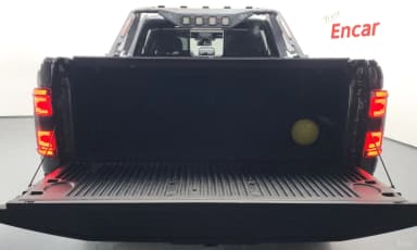 F150