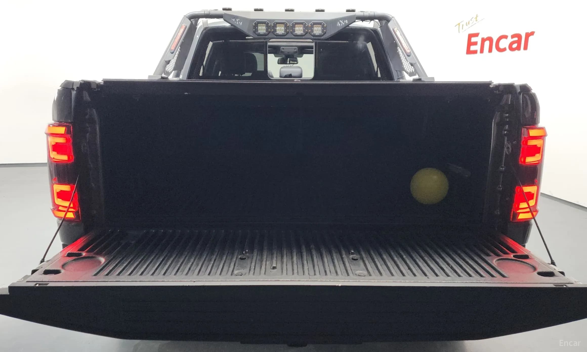 F150