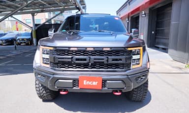 F150