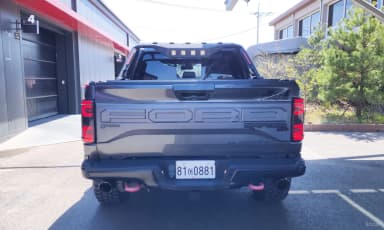 F150
