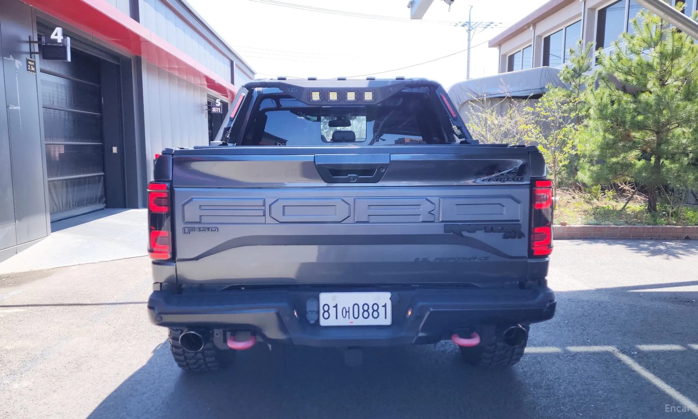 F150
