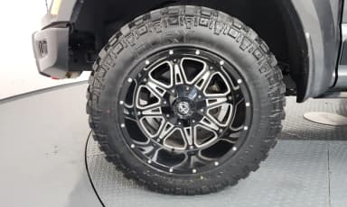 F150