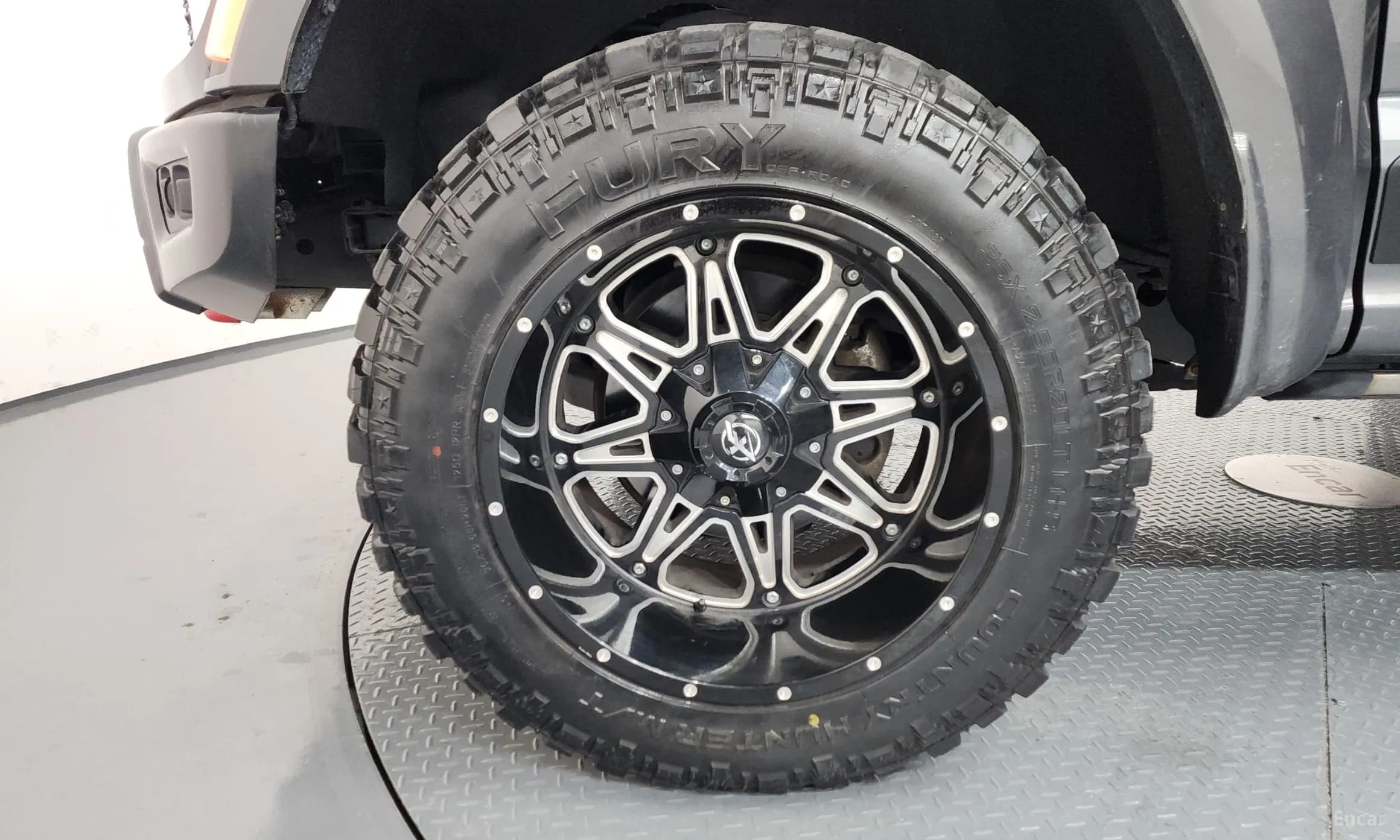 F150