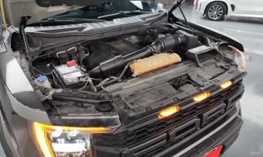 F150