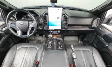F150