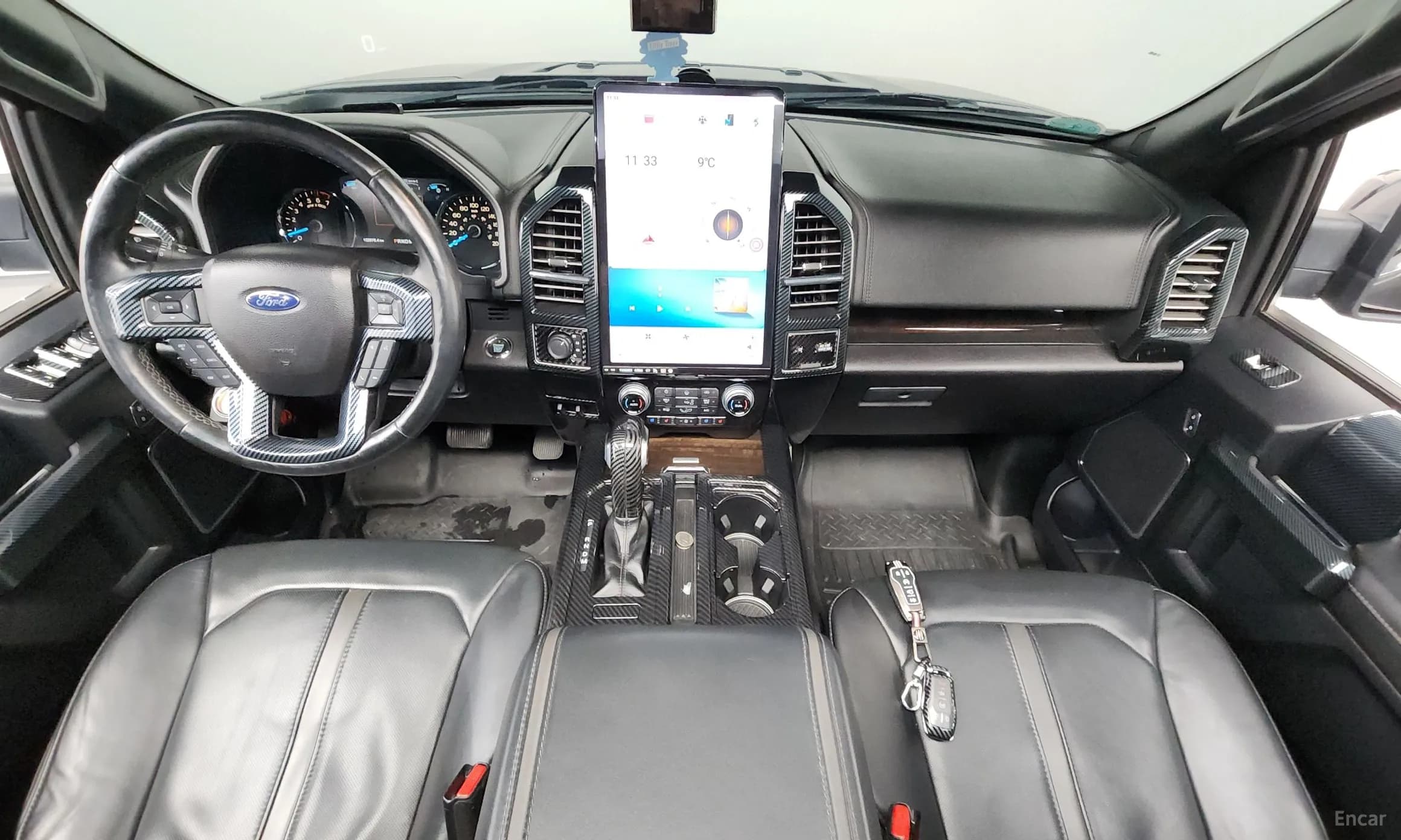 F150