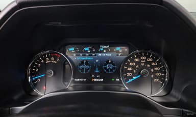 F150