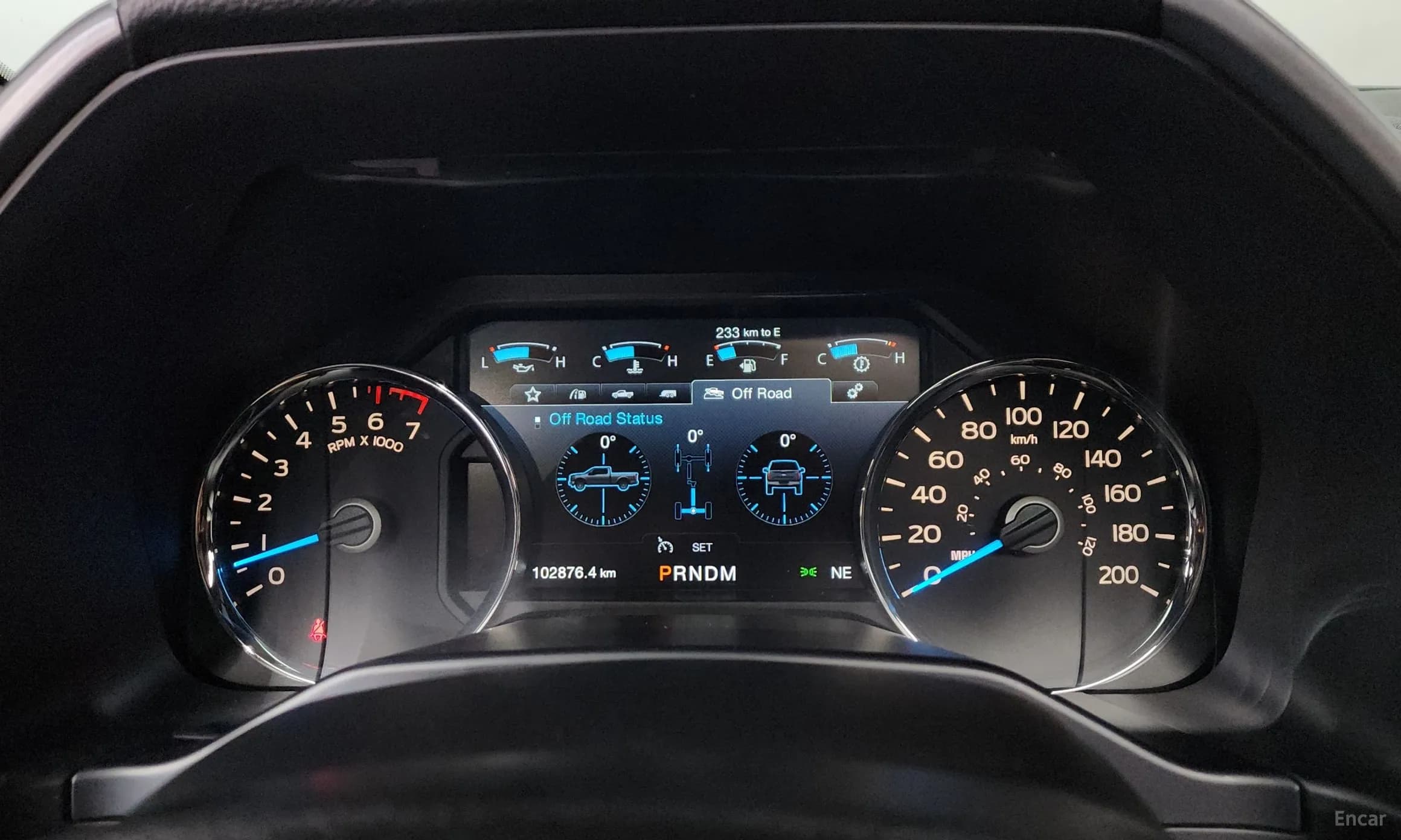 F150